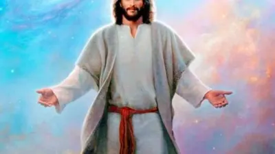 Sejarah Hari Paskah