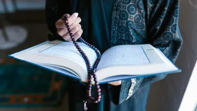 Inilah 4 Amalan yang Dianjurkan untuk Dijalankan Setiap Muslim di bulan Rajab