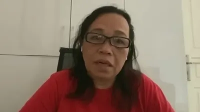 Tuntutan 12 Tahun Dianggap Tidak Adil, Ibunda Richard Eliezer: Kami Sakit dan Kecewa!