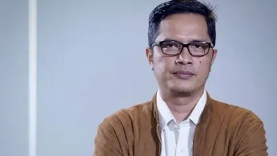 Terungkap! 2 Alasan Febri Diansyah Tampilkan Foto Brigadir J di Klub Malam sebagai Alat Bukti, Apa Saja? 