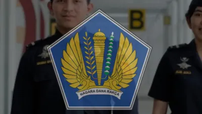 Bea Cukai Kualanamu