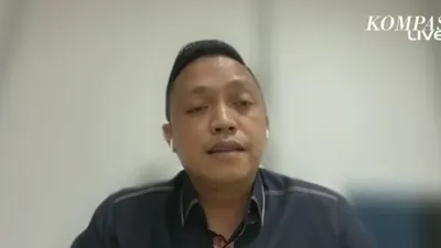 Ronny Talapessy Tanggapi Soal Kesaksian Putri Candrawathi, Adakah Hal yang Bisa Beratkan Richard Eliezer?  