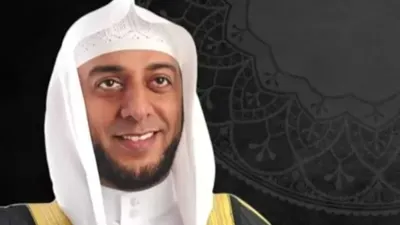 Utang Menumpuk Karena Rezeki Seret? Tiru 4 Amalan Syekh Ali Jaber Berikut Agar Dikejar Rezeki