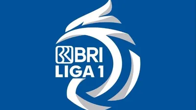 BRI Liga 1 2022: Persija Jakarta Tembus 3 Besar, Persebaya Surabaya Unggul Atas Persib Bandung