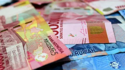 Cek KTP mu, Dapatkan Bantuan BPNT Januari 2023