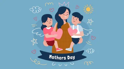 Kumpulan Puisi Hari Ibu Nasional 22 Desember 2022, Penuh Ungkapan Rasa Sayang dan Menyentuh Hati!