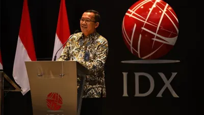 Raih Indonesia Top 3 PLCs dan ASEAN Asset Class Impelementasi GCG Bank BTN Dapat Pengakuan di ASEAN