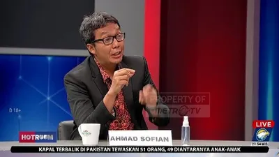 Richard Eliezer Bisa Bebas, Pakar Hukum Pidana Sebut Ada Celah Menguntungkan di Perselingkuhan Putri Sambo