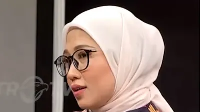 Mellisa Anggraini, Kuasa Hukum David