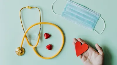 Hepatitis B Mengancam Nyawa, Simak Tanda dan Gejala serta Pencegahannya!