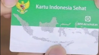 Siap-siap! Kebijakan Baru Menkes Jadikan BPJS Tak Berkelas, Tak Perlu Was-was Berikut Penjelasnya
