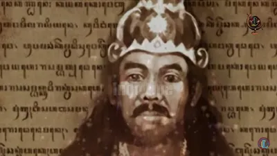 Tak Disangka, Ramalan Jayabaya Ini Tampak Terbukti di Indonesia! Dari Pecahnya Jawa hingga Tren Pesugihan