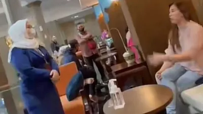 Wanita Klaim Ditipu Asuransi Bank BUMN