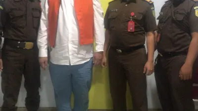 Fajarnusa.com - Persidangan kasus investasi bodong Koperasi Simpan Pinjam (KSP) Indosurya dengan terdakwa Henry Surya kembali digelar di Pengadilan Negeri Jakarta Barat, Selasa (1/11/2022).