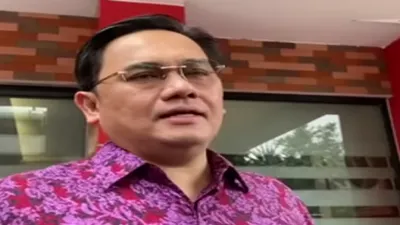 Minta Agar Segera Dicekal, Pengacara Farhat Abbas Sesalkan Kalimat Bunda Corla yang Dianggap Merusak Moral