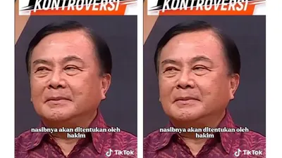 Ngeri! Kompolnas Bongkar Ferdy Sambo Akan Dibantu Saat Sidang Putusan, Karena Ada Titipan dan Utang Budi