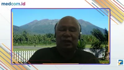 Cium Aroma Kejanggalan Lemari Senjata Ferdy Sambo, Soleman Ponto: Kita Tidak Mendesain Polisi Jadi Pembunuh!