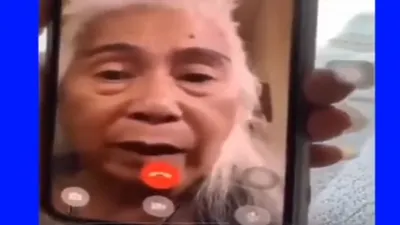 Beredar kabar dari ayah Nagita Slavina, Gideon Tengker yang mengaku tidak dianggap oleh anak dan menantunya, Raffi Ahmad.