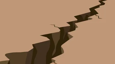 Ilustrasi Breaking News: Melonguane Sulawesi Utara Diguncang Gempa 6 Magnitudo