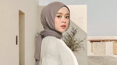 Lesti Kejora membatalkan diri untuk tampil di acara puncak perayaan HUT ke-28 Indosiar, Harsiwi Achmad selaku Direktur SCM buka suara.