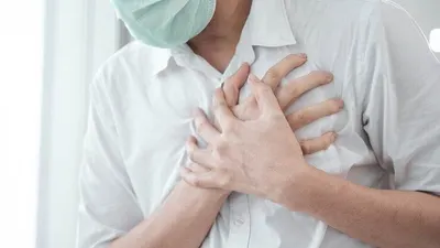 Resep Dokter Zaidul Akbar untuk Kesehatan Jantung dan Hilangkan Plak Darah, Cukup Pakai Ramuan Herbal Ini!