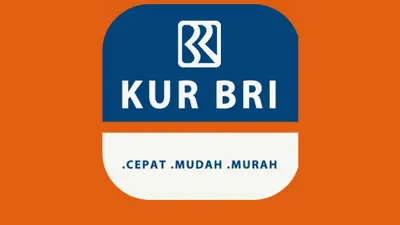 Siap Dapat Modal Usaha hingga Rp 500 Juta? Cek Syarat KUR BRI 2023 di Sini!