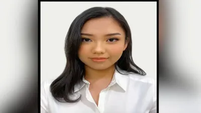 Keberadaannya Sempat Dirahasiakan, Berikut Fakta Trisha Eungelica Anak Ferdy Sambo yang Punya Cita-cita Mulia