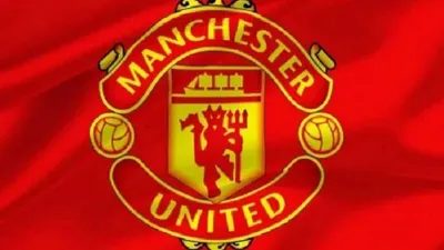 Sebentar Lagi Saham Manchester United Berlabuh di Kantong Saudagar Qatar? Begini Ceritanya