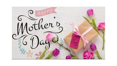 Post Foto Ibumu Pakai Quote! Berikut 25 Quote Hari Ibu yang Menyentuh Hati