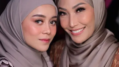 Tren Hijab 2023