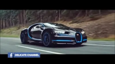 Mobil Hypercar