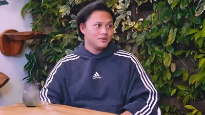 Rizky Febian Blak-blakan Sebut Ibunya Selingkuh dari Sule, Ada Dugaan Kena Santet