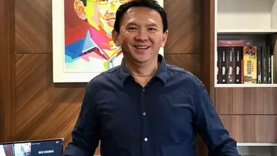 Pernyataan Ahok Soal Pejabat Kembali Viral, Kasus Mario Dandy Anak Rafael Alun Trisambodo jadi Buktinya?