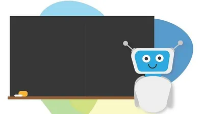 Apple Kerjakan Chatbot AI mirip ChatGPT Bernama Apple GPT, Pesaing Baru Ini Kapan Dirilis?