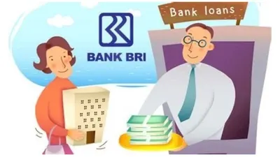 Simak informasi syarat pengajuan KUR 2023.
