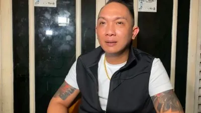 John LBF, pengusaha yang aktif di Tiktok melaporkan balik oknum advokat yang merasa dirugikan oleh kerjasama antar perusahaan hingga miliaran rupiah.
