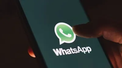 Whatsapp baru saja meluncurkan update baru bagi para penggunanya.