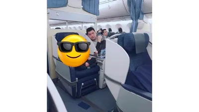Pejabat Pembuat Komitmen Direktorat Perhubungan Laut Muhammad Rizky Alamsyah dan sang istri menjadi sorotan lantaran harta kekayaan yang dipamerkannya disosial media.
