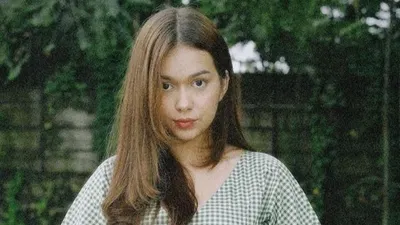 Video Asusila Diduga Rebecca Klopper Ternyata Rekaman 4 Tahun Lalu, Begini Kondisinya Saat Ini