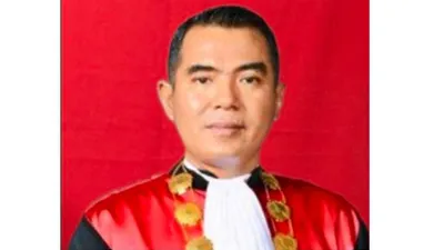 Belakangan fakta-fakta mengejutkan seputaran hakim Wahyu Iman Santoso terkait dengan tugasnya saat mengadili Ferdy Sambo terkuak ke publik.