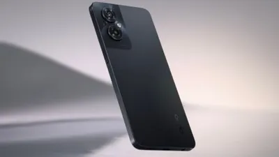 7 handphone rekomendasi bulan Februari ini ramah dikantong dengan spesifikasi yang menarik.