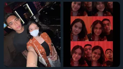 Diduga Ada Unsur Provokasi! Benar Sosok Ini Adalah si Penghasut Mario Dandy Untuk Lakukan Penganiyaan Pada David? 