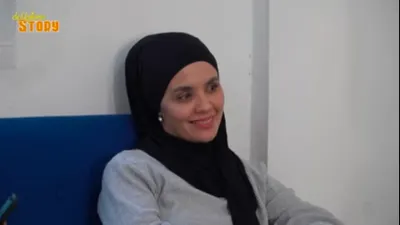 Aldila Jelita klarifikasi soal uang transferan Raffi Ahmad