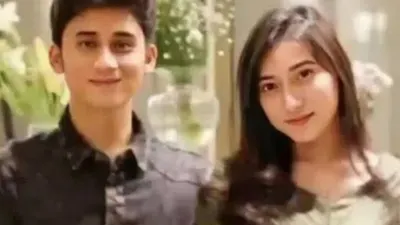 4 Fakta Menarik Nissa Asyifa Sang Mantan Kekasih Alshad Ahmad, Ternyata Anak Konglomerat Bandung Loh