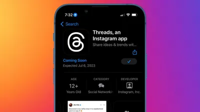 Threads, platform media sosial yang menjadi pesaing Twitter ini telah mendapatkan popularitas dalam beberapa hari terakhir.
