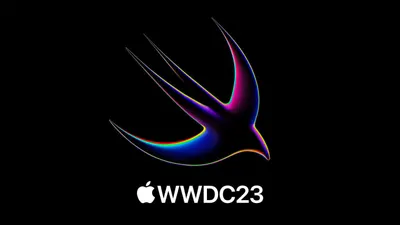 Acara World Wide Developer Conference (WWDC)