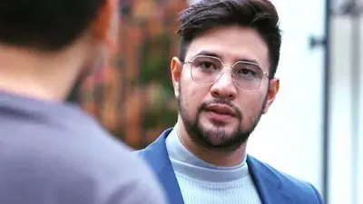 Ammar Zoni