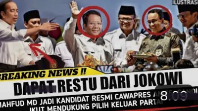 thumbnail video youtube lidah rakyat