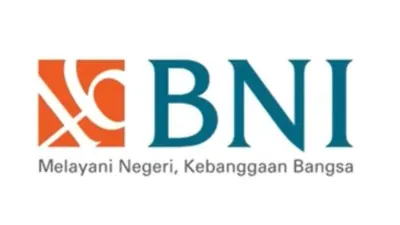 Lowongan Kerja di BNI