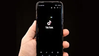 Tutor FYP TikTok, Buat Konten agar Viral Pakai Elemen Kunci Ini